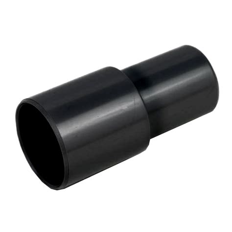 electrical box reducers|conduit reducers uk.